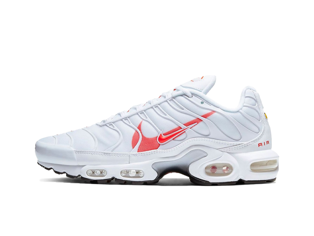 Air Max Plus Double Swoosh-Nike-pikastore.cz