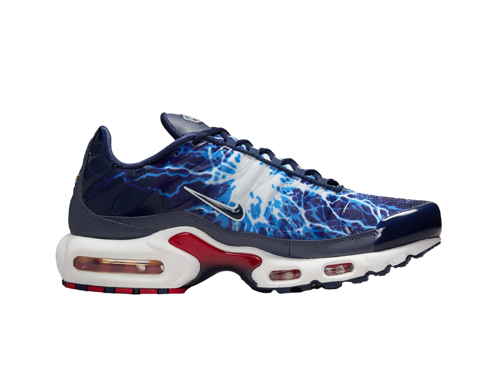 Air Max Plus Eclair 2025