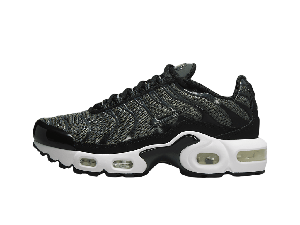 Air Max Plus GS Vintage Green-Nike-pikastore.cz