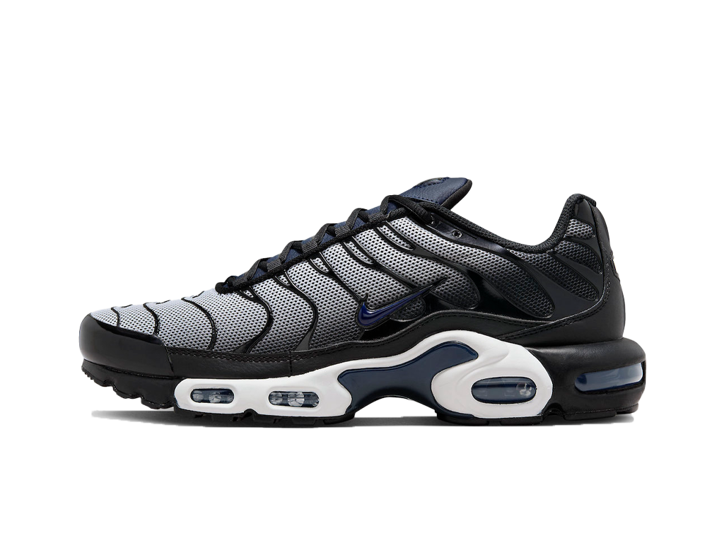 Air Max Plus SE Midnight Navy-Nike-pikastore.cz