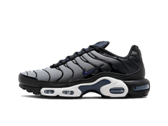 Nike Air Max Plus SE Midnight Navy