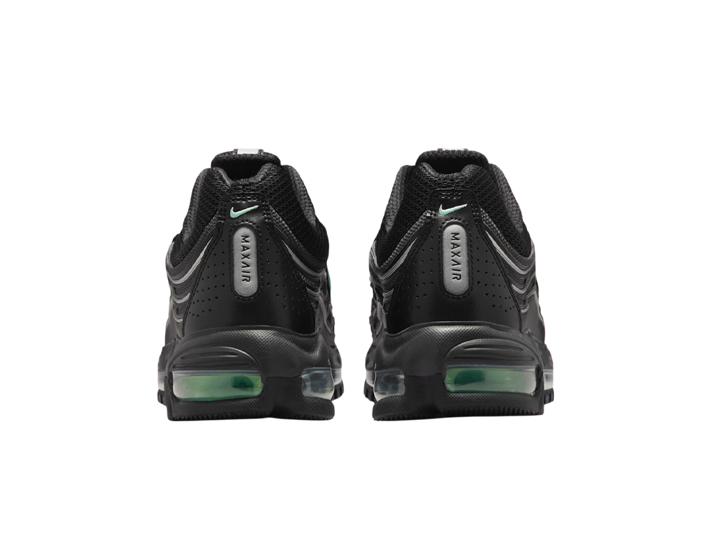 Air Max TL 2.5 Black Mint Foam-Nike-pikastore.cz