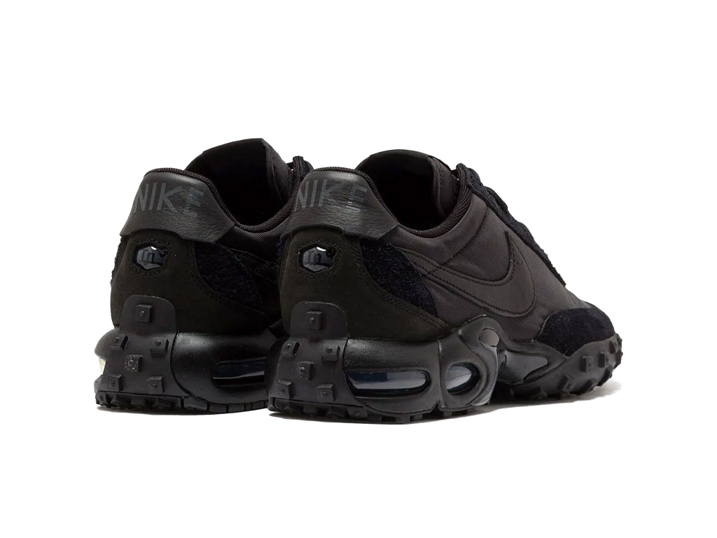 Air Max Waffle Racer SP Black Anthracite-Nike-pikastore.cz