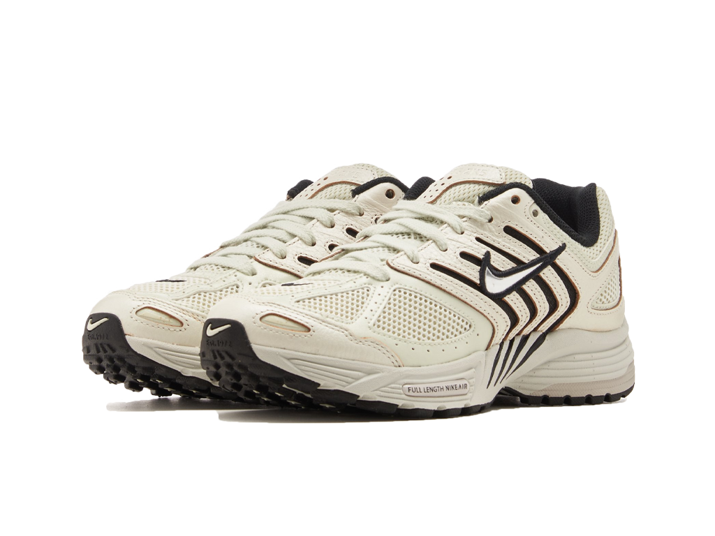 Nike Air Pegasus 2005 Sea Glass-Nike-pikastore.cz