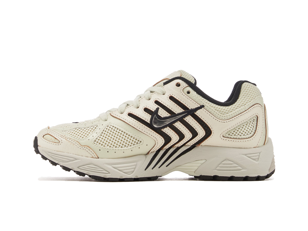Nike Air Pegasus 2005 Sea Glass-Nike-pikastore.cz