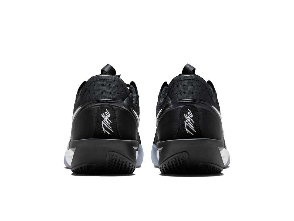 Air Zoom GT Cut 3 Night To Day-Nike-pikastore.cz