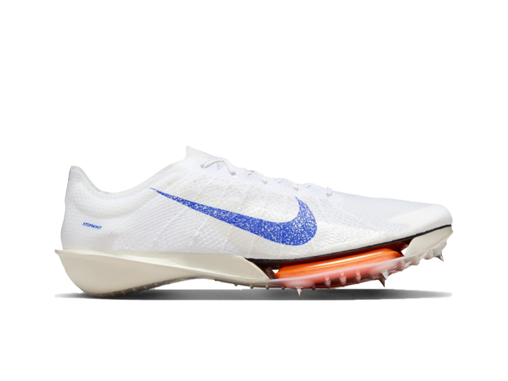 Air Zoom Victory 2 Blueprint Pack-Nike-pikastore.cz