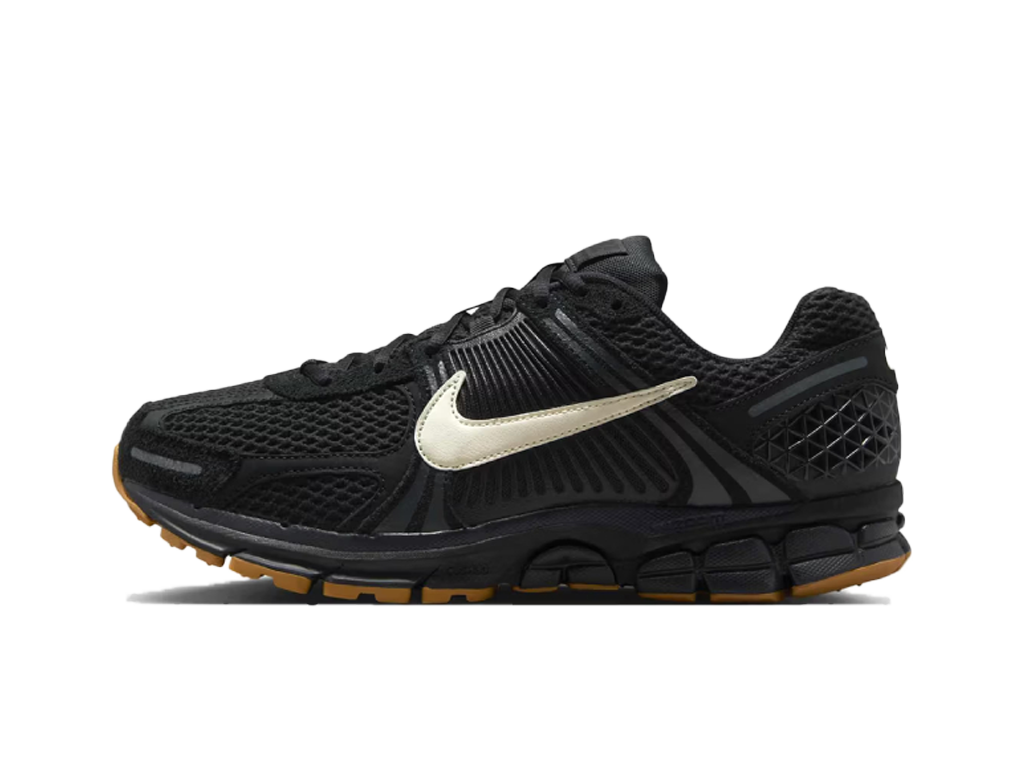 Air Zoom Vomero 5 Black Gum-Nike-pikastore.cz