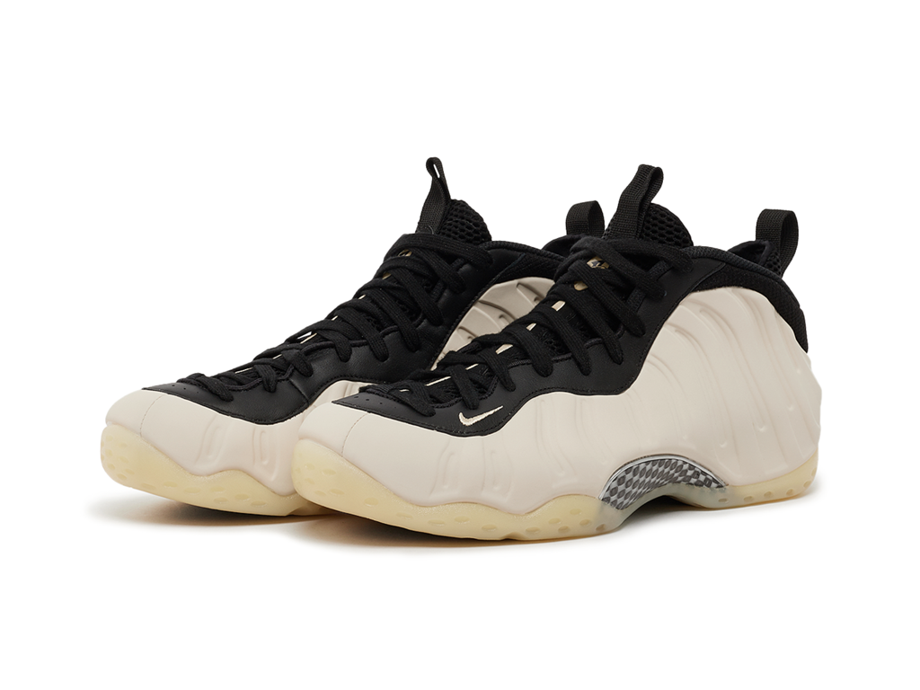 Air Foamposite One Light Orewood Brown-Nike-pikastore.cz