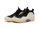 Air Foamposite One Light Orewood Brown-Nike-pikastore.cz
