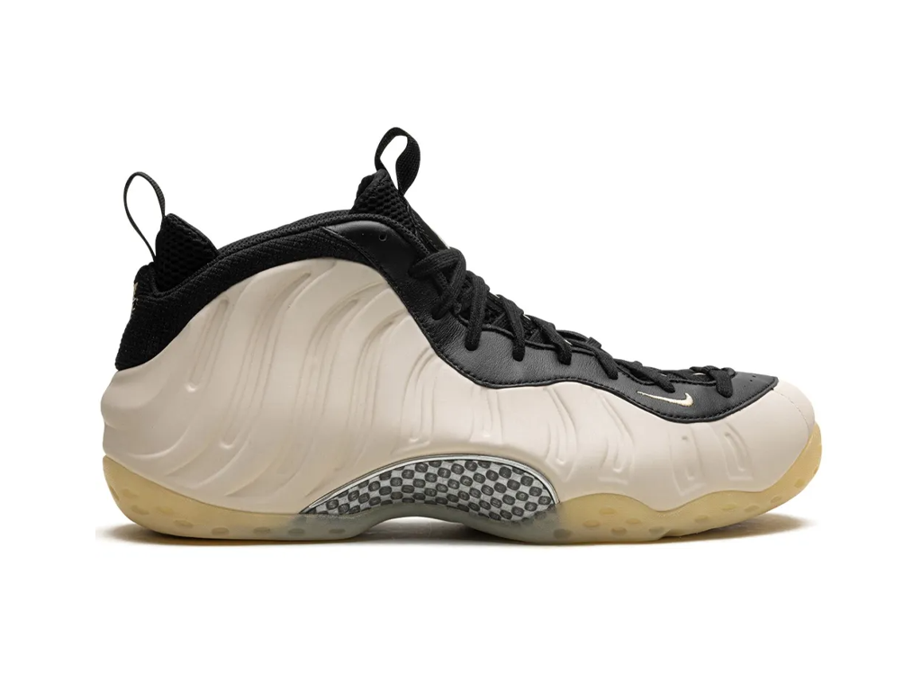 Air Foamposite One Light Orewood Brown-Nike-pikastore.cz