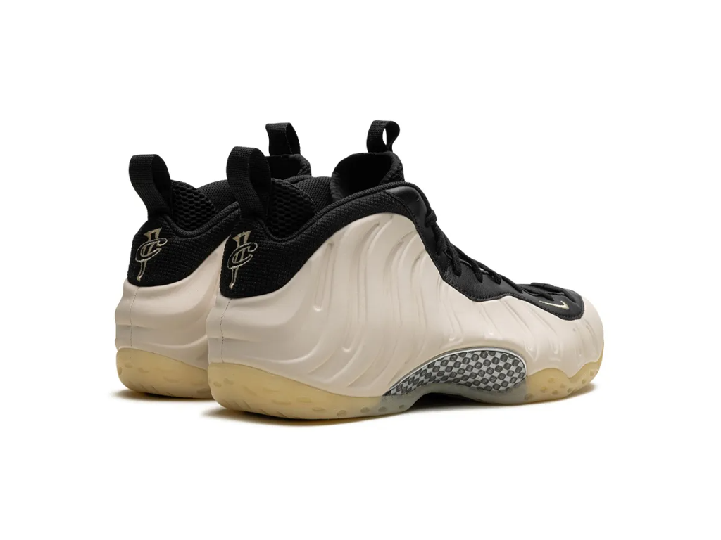 Air Foamposite One Light Orewood Brown-Nike-pikastore.cz
