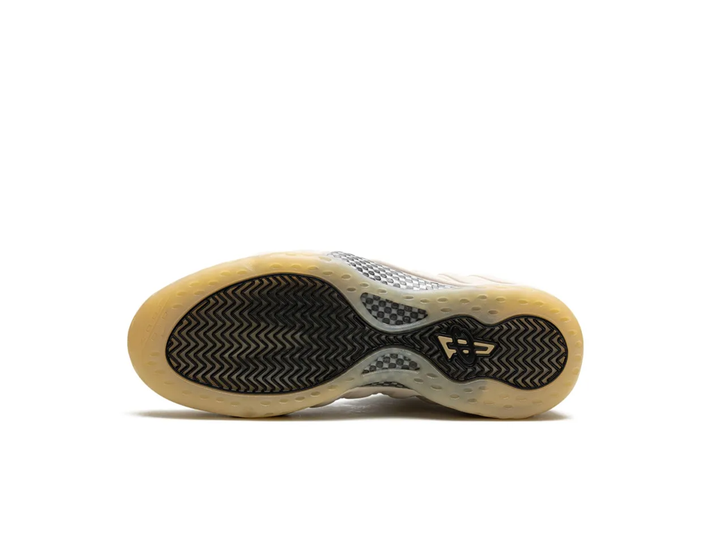Air Foamposite One Light Orewood Brown-Nike-pikastore.cz