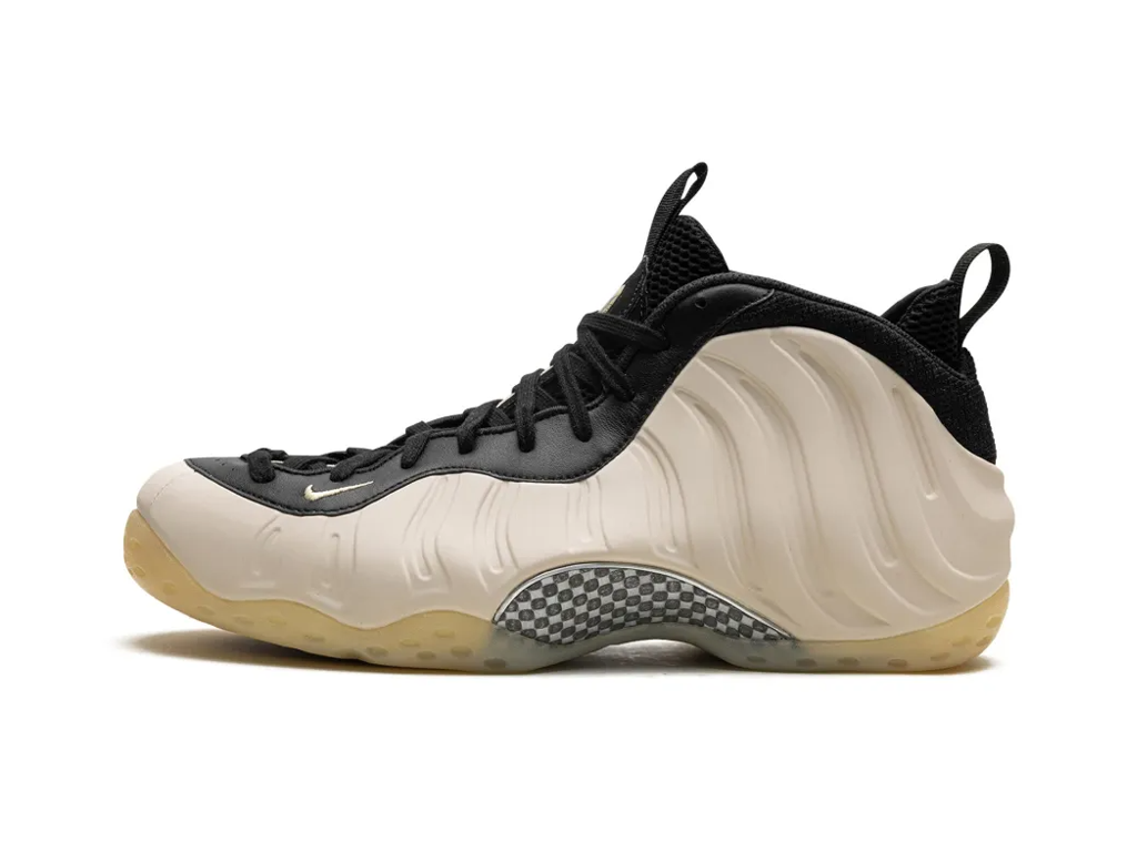 Air Foamposite One Light Orewood Brown-Nike-pikastore.cz