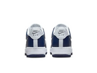 Nike Air Force 1 07 LV8 Midnight Navy-Nike-pikastore.cz