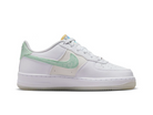 Air Force 1 GS White Mint Foam-Nike-pikastore.cz