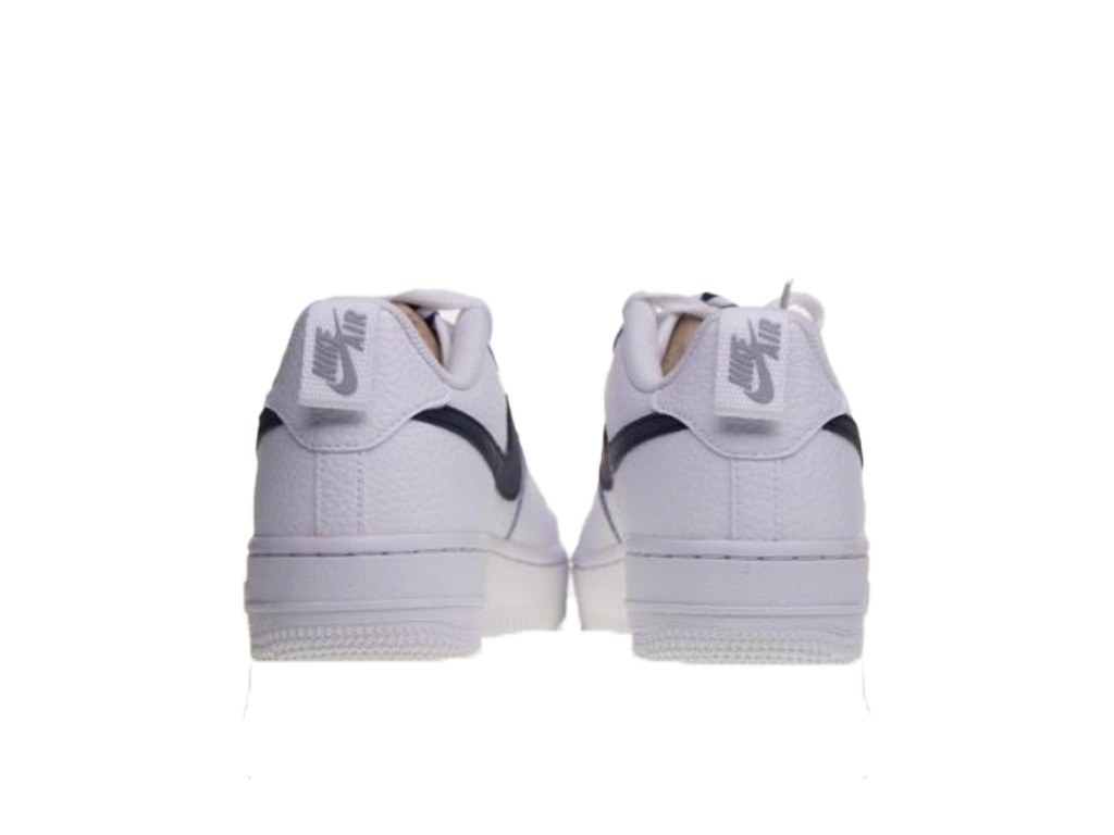 Air Force 1 GS White Obsidian-Nike-pikastore.cz