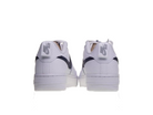 Air Force 1 GS White Obsidian-Nike-pikastore.cz