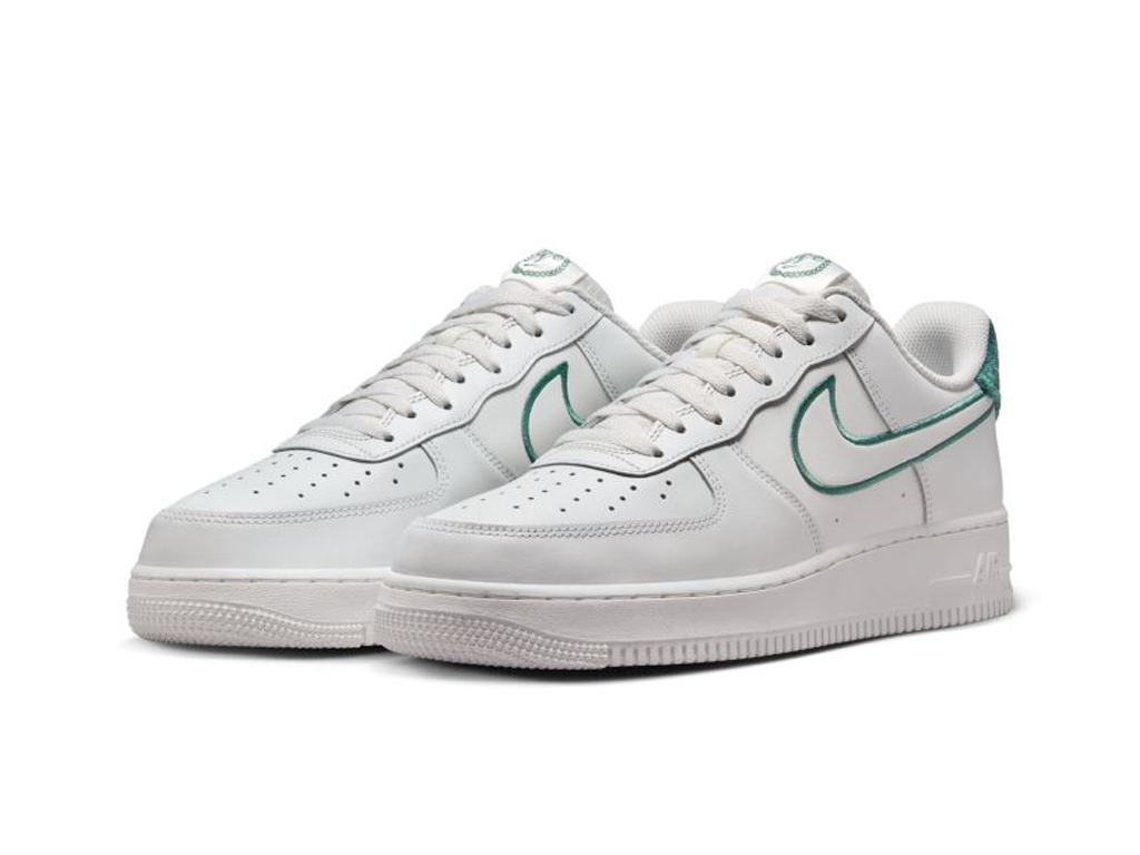 Nike Air Force 1 LV8 3 GS Resort & Sport-Nike-pikastore.cz