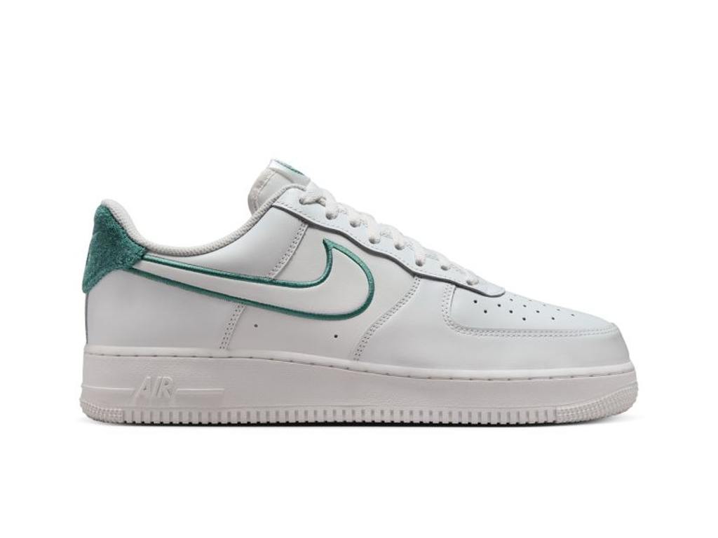 Nike Air Force 1 LV8 3 GS Resort & Sport-Nike-pikastore.cz
