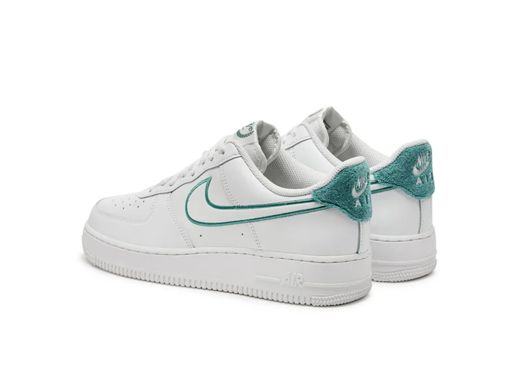 Nike Air Force 1 LV8 3 GS Resort & Sport-Nike-pikastore.cz