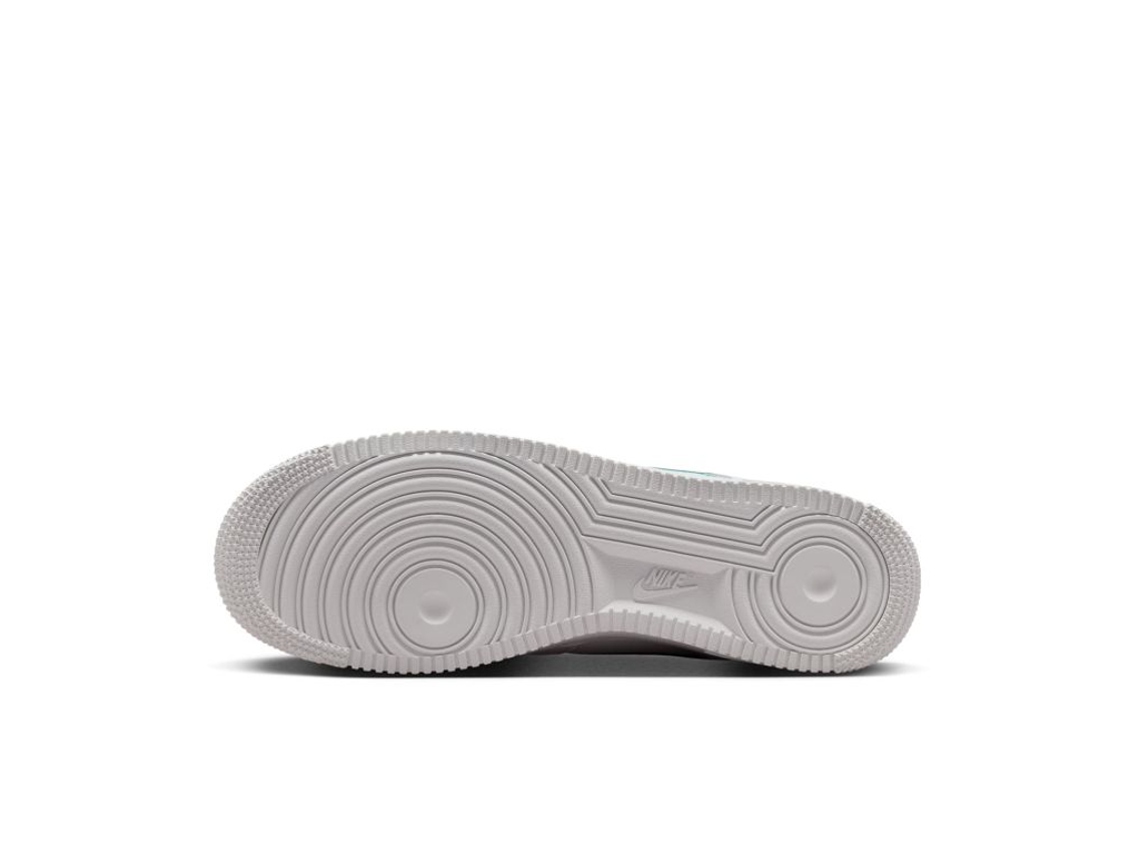 Nike Air Force 1 LV8 3 GS Resort & Sport-Nike-pikastore.cz