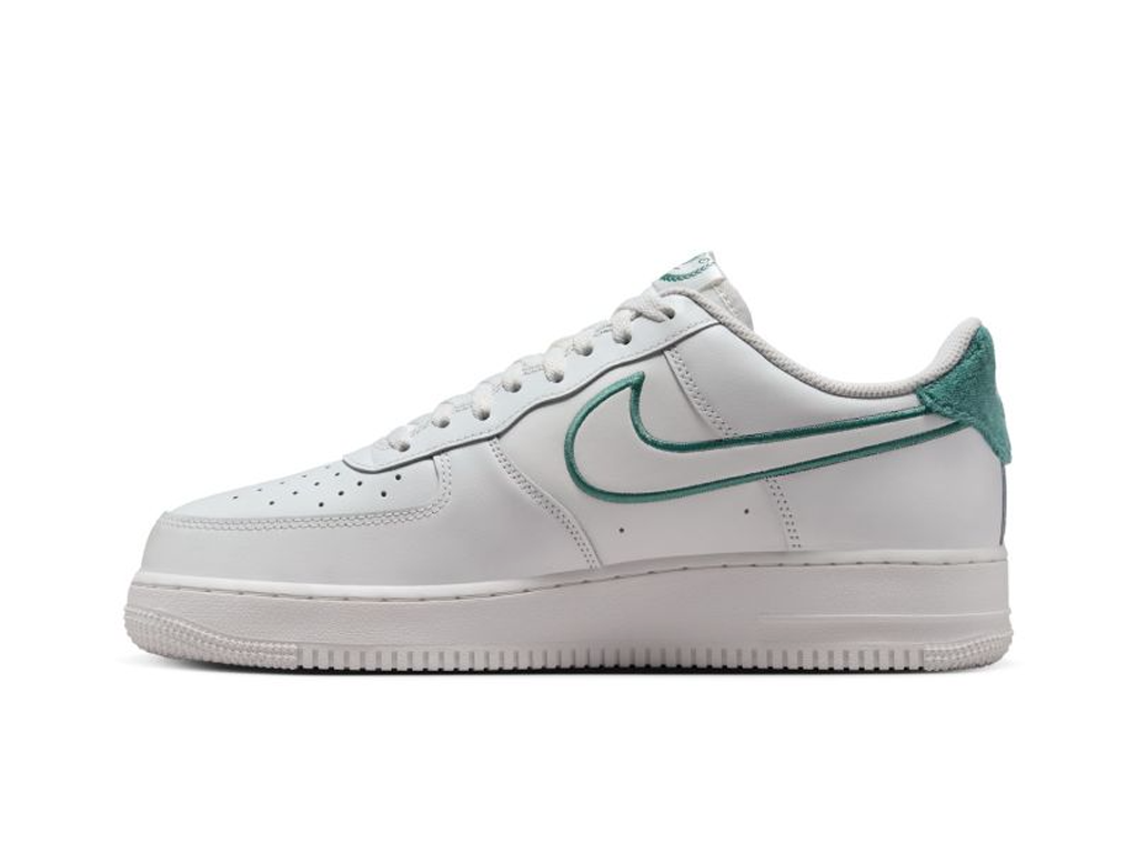 Nike Air Force 1 LV8 3 GS Resort & Sport-Nike-pikastore.cz