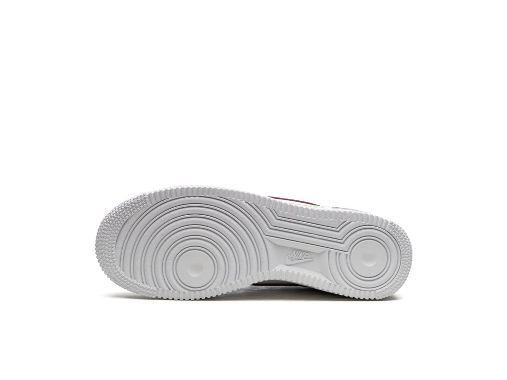 Nike Air Force 1 LV8 GS Just Do It!-Nike-pikastore.cz