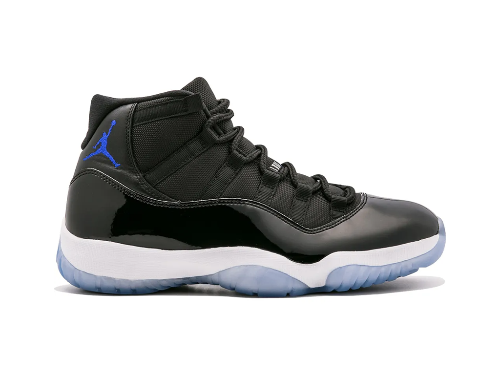 Nike Air Jordan 11 Retro Space Jam 2016-Air Jordan-pikastore.cz