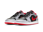 Air Jordan 1 Low Cement Fire Red-Air Jordan-pikastore.cz
