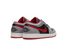 Air Jordan 1 Low Cement Fire Red-Air Jordan-pikastore.cz