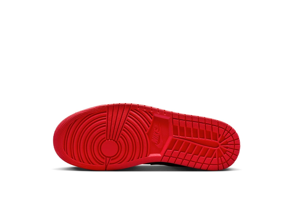 Air Jordan 1 Low Cement Fire Red-Air Jordan-pikastore.cz