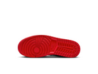 Air Jordan 1 Low Cement Fire Red-Air Jordan-pikastore.cz