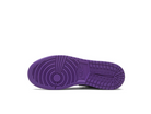 Air Jordan 1 Low GS Court Purple-Air Jordan-pikastore.cz