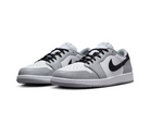 Air Jordan 1 Low Golf Wolf Grey-Air Jordan-pikastore.cz