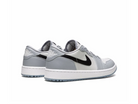 Air Jordan 1 Low Golf Wolf Grey-Air Jordan-pikastore.cz