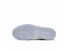 Air Jordan 1 Low Golf Wolf Grey-Air Jordan-pikastore.cz
