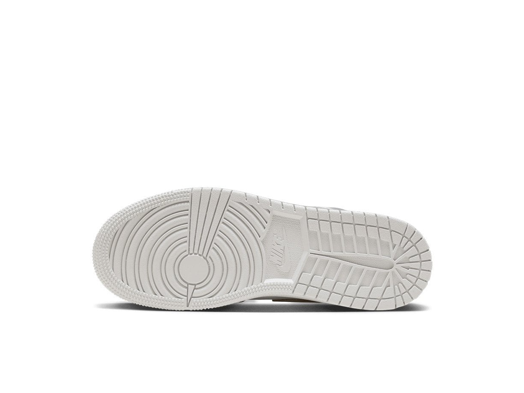 Nike Air Jordan 1 Low SE GS Oxidized Green-Air Jordan-pikastore.cz