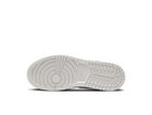 Nike Air Jordan 1 Low SE GS Oxidized Green-Air Jordan-pikastore.cz