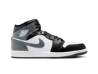 Nike Air Jordan 1 Mid Iron Grey-Air Jordan-pikastore.cz