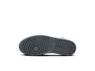 Nike Air Jordan 1 Mid Iron Grey-Air Jordan-pikastore.cz