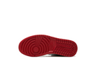 Nike Air Jordan 1 Retro High OG Black Toe Reimagined-Air Jordan-pikastore.cz