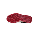 Nike Air Jordan 1 Retro High OG GS Chicago Lost & Found-Air Jordan-pikastore.cz