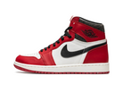 Nike Air Jordan 1 Retro High OG GS Chicago Lost & Found-Air Jordan-pikastore.cz