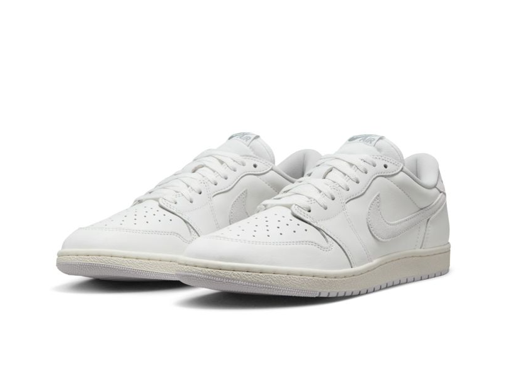 Nike Air Jordan 1 Retro Low 85 OG Neutral Grey-Air Jordan-pikastore.cz