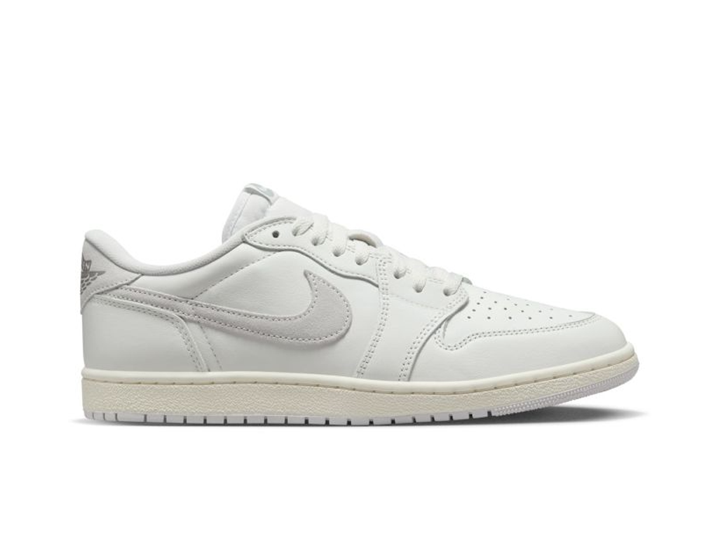 Nike Air Jordan 1 Retro Low 85 OG Neutral Grey-Air Jordan-pikastore.cz