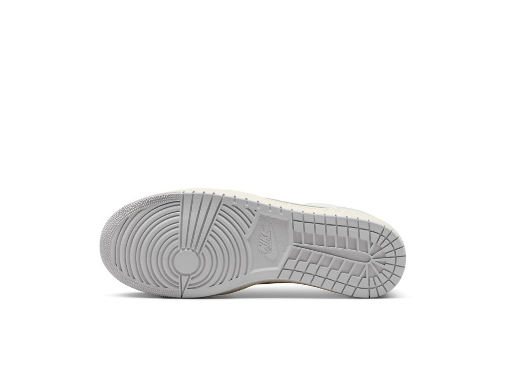 Nike Air Jordan 1 Retro Low 85 OG Neutral Grey-Air Jordan-pikastore.cz