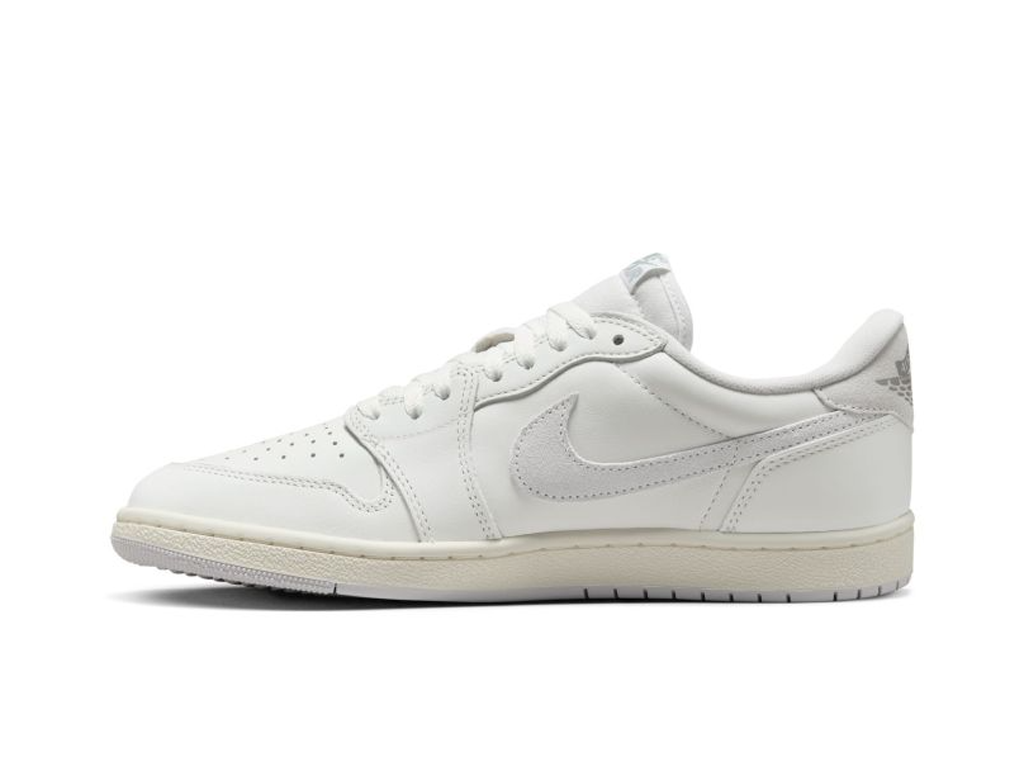 Nike Air Jordan 1 Retro Low 85 OG Neutral Grey-Air Jordan-pikastore.cz