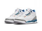 Air Jordan 3 Retro GS Washington Wizards-Air Jordan-pikastore.cz