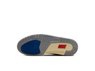 Air Jordan 3 Retro Seoul 2.0-Air Jordan-pikastore.cz